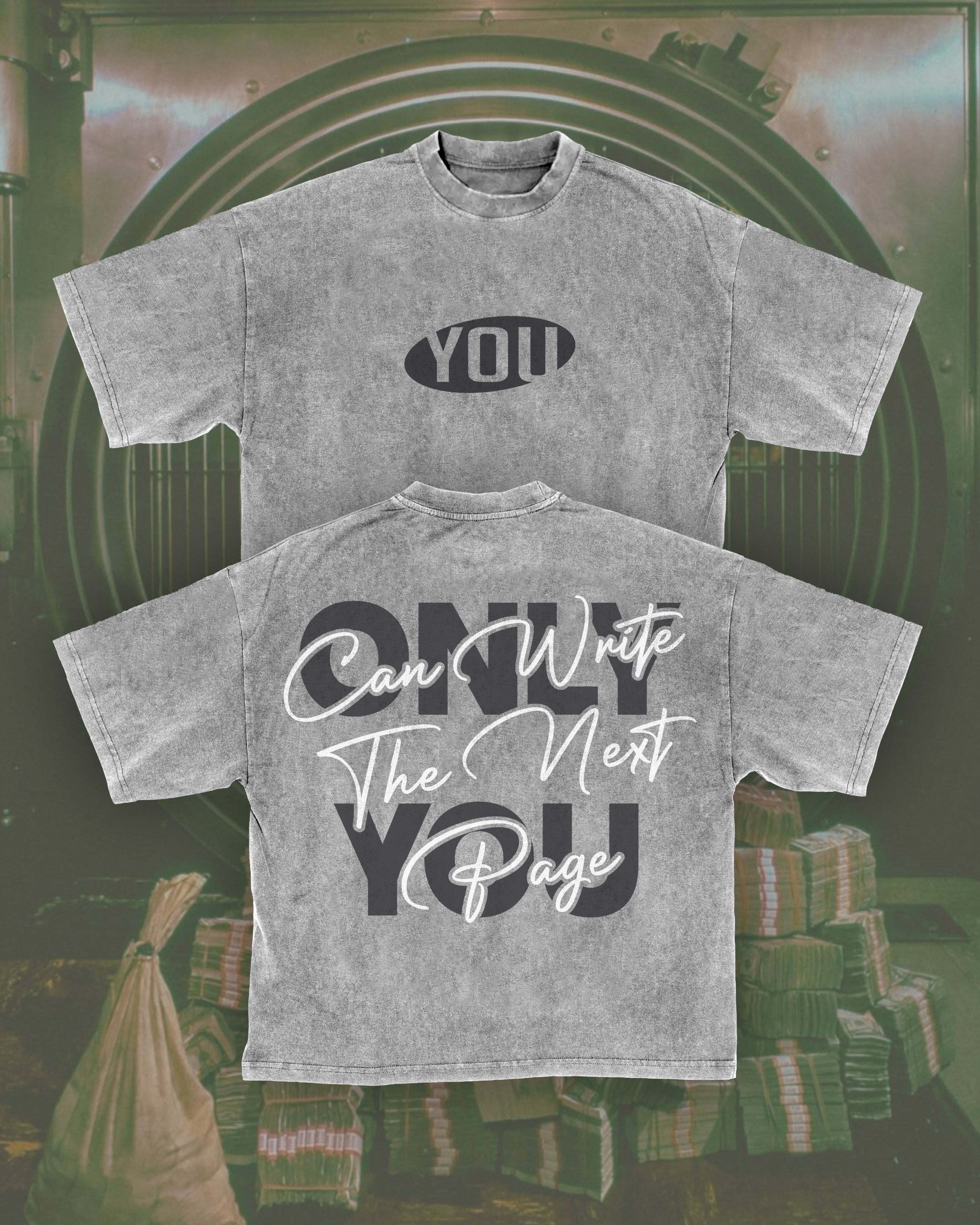 Typography Collection