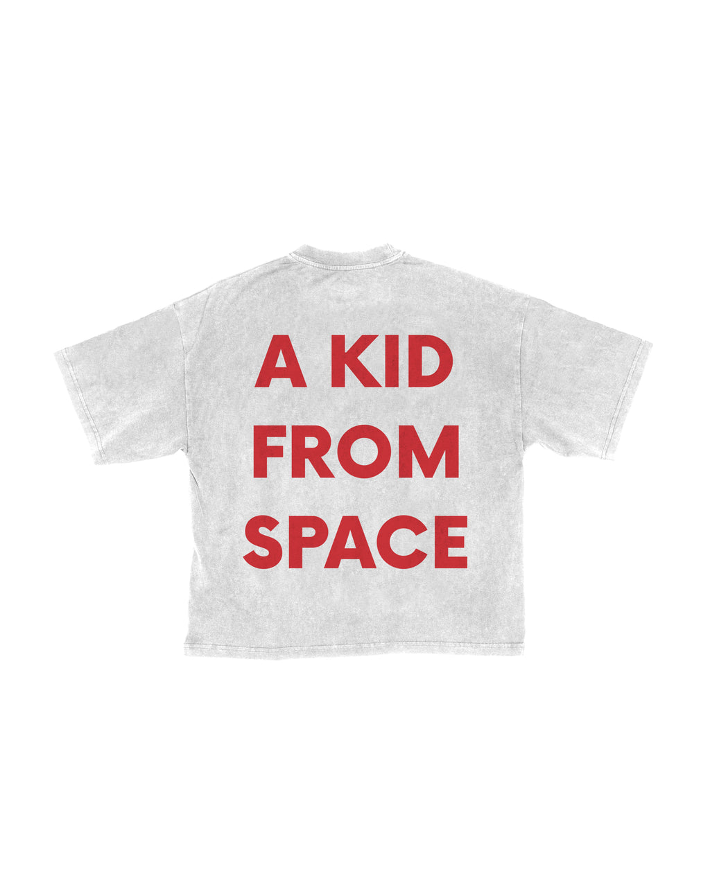 Exclusive Apparel Design Pack