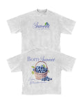 Exclusive Apparel Design Pack