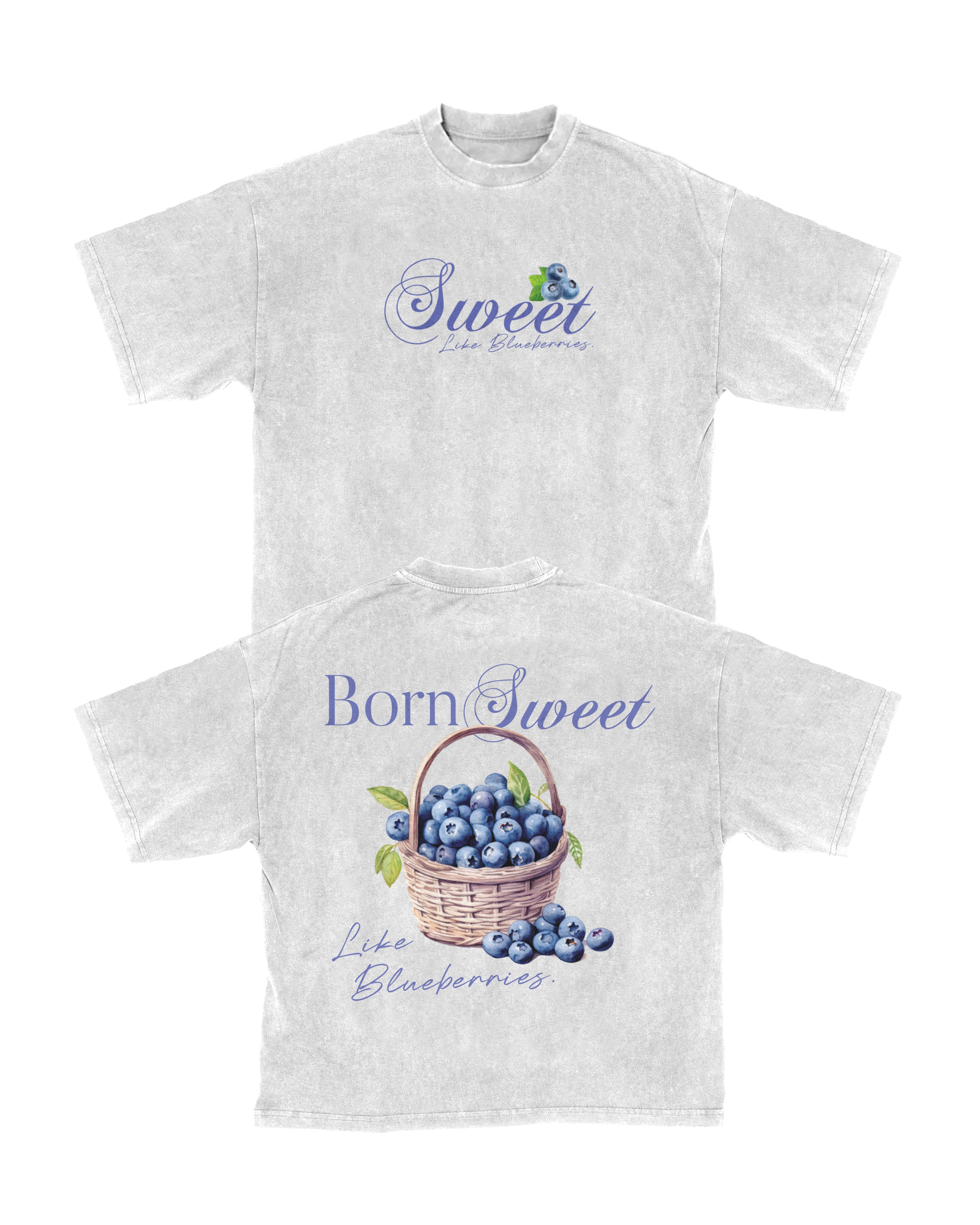 Exclusive Apparel Design Pack