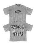 Exclusive Apparel Design Pack