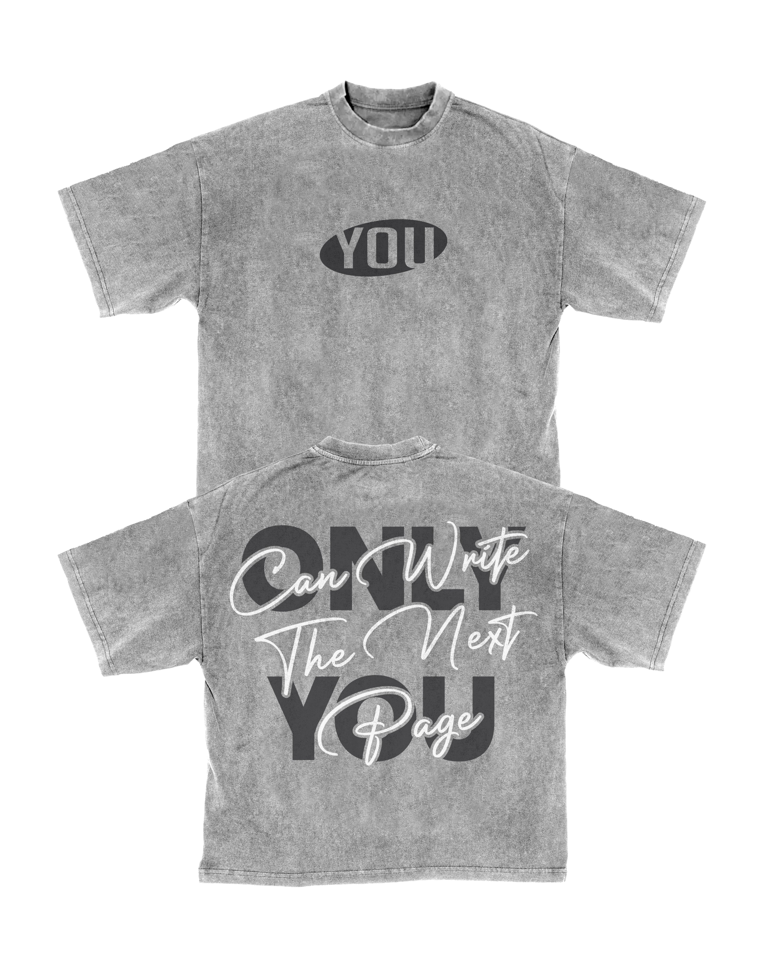 Exclusive Apparel Design Pack