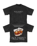 Exclusive Apparel Design Pack