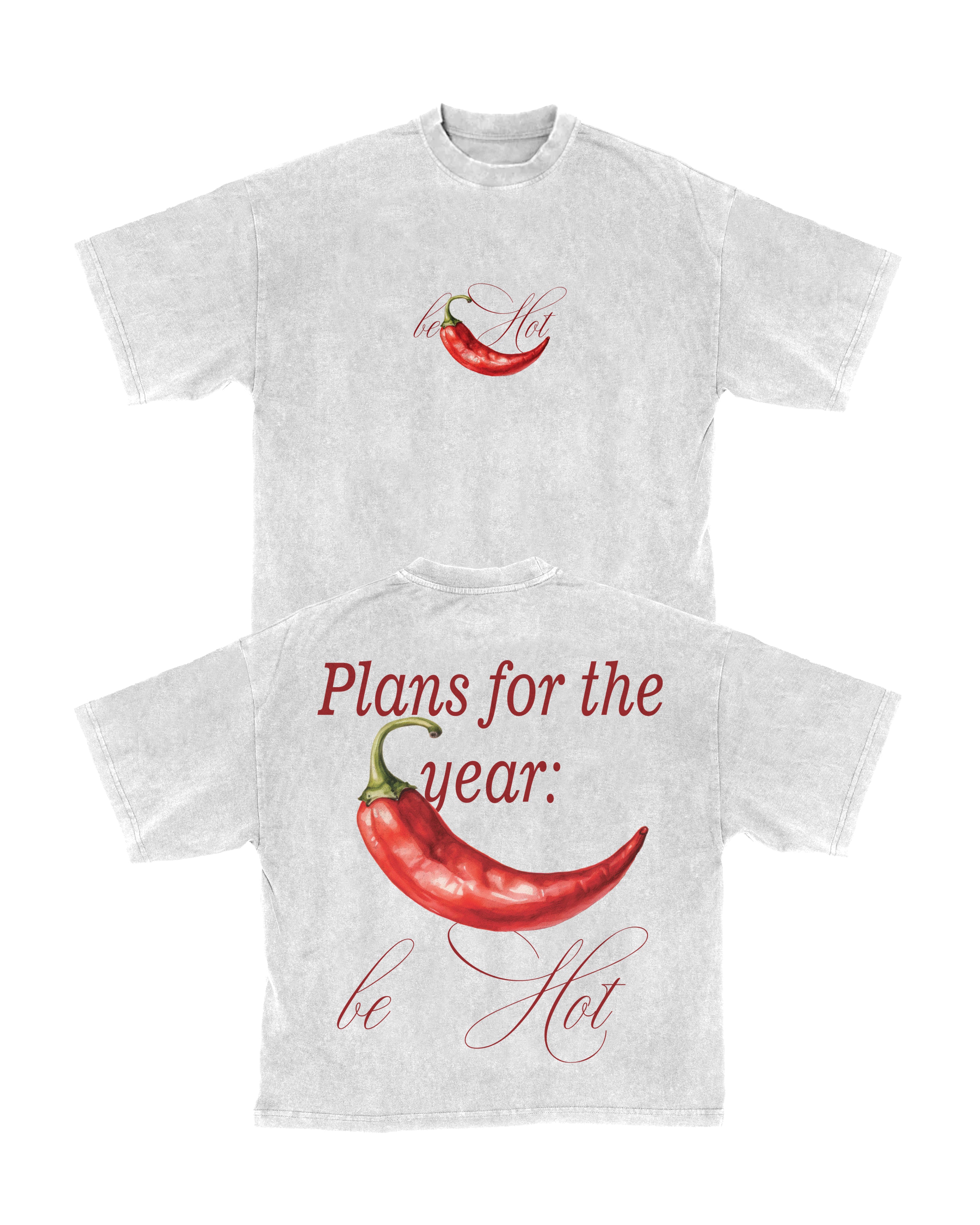 Exclusive Apparel Design Pack