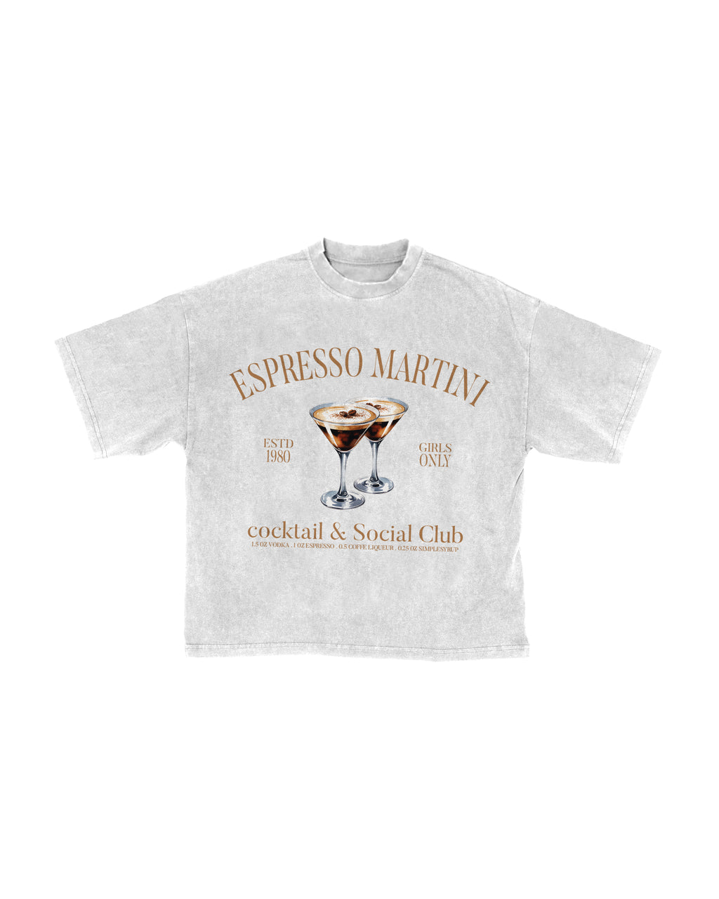 Exclusive Apparel Design Pack