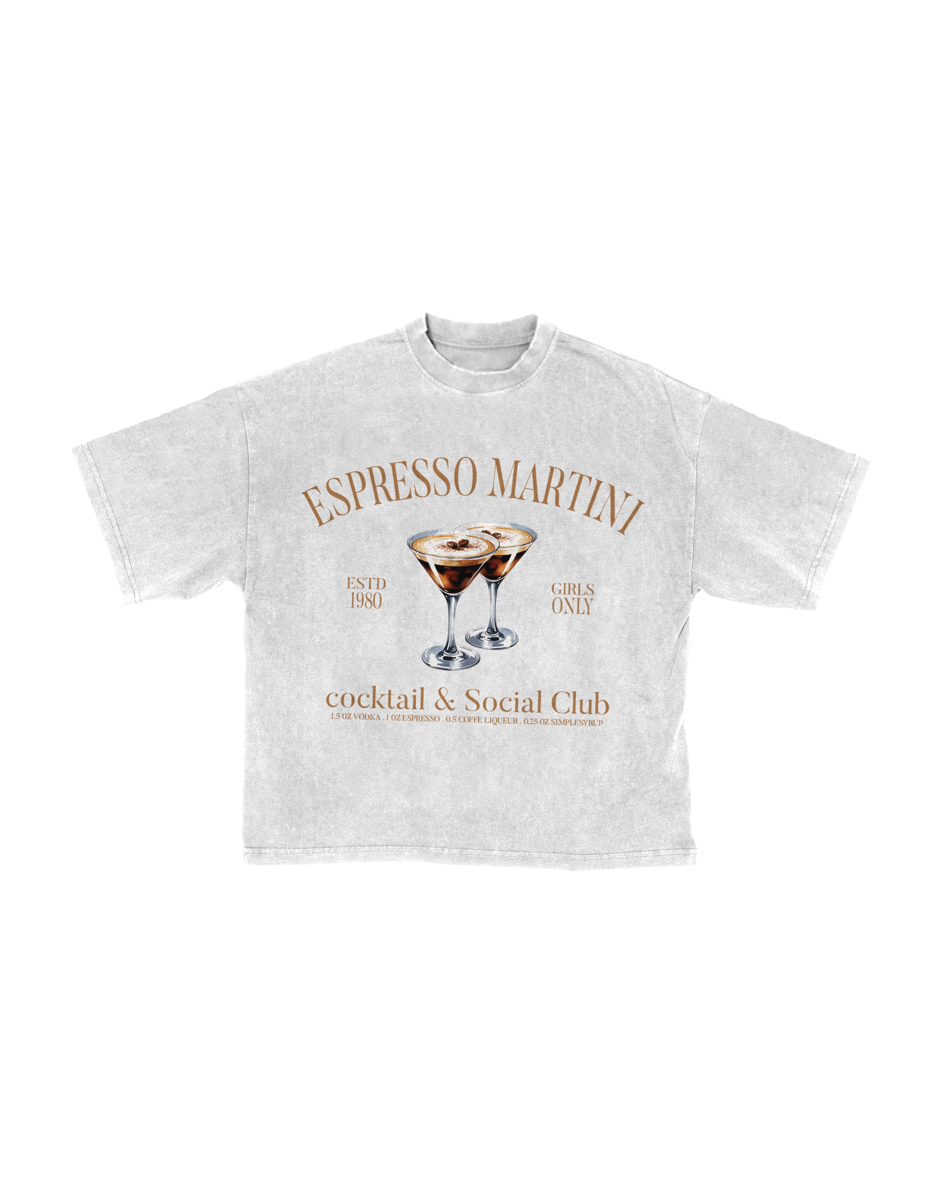 Exclusive Apparel Design Pack