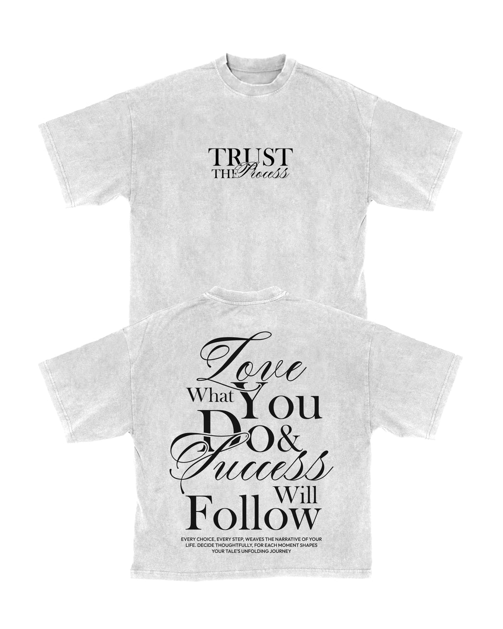 3 Designs Bundle