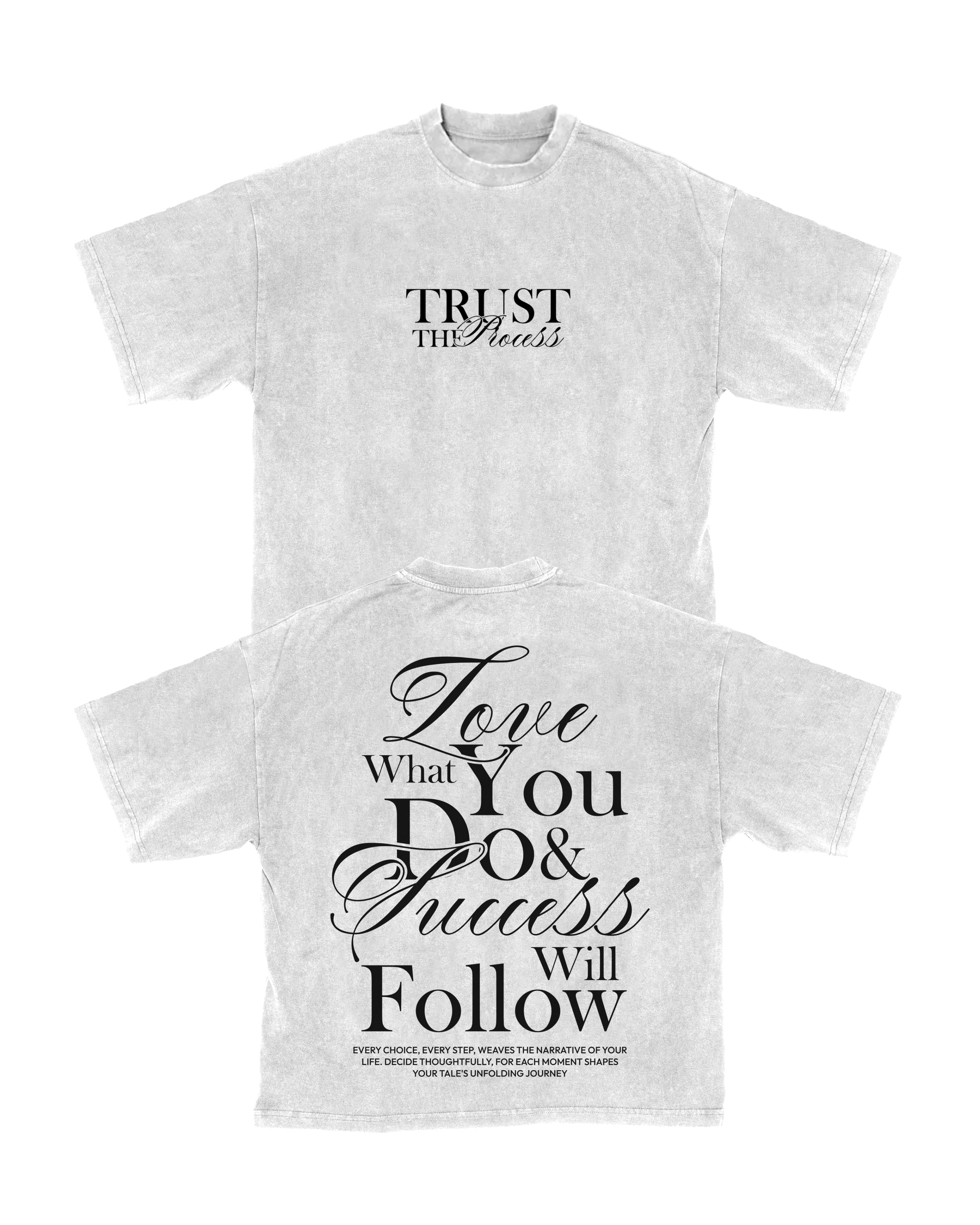 3 Designs Bundle