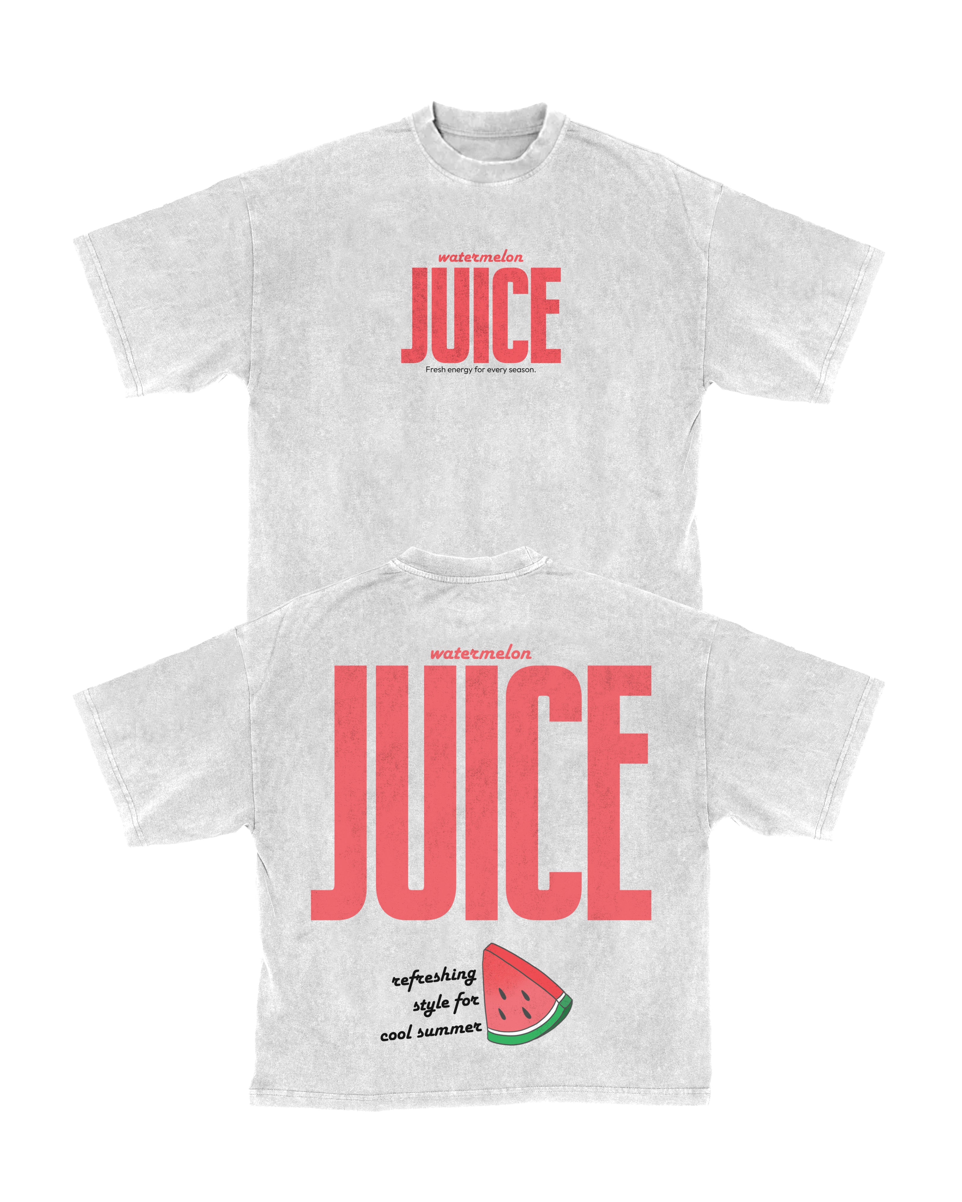 Exclusive Apparel Design Pack