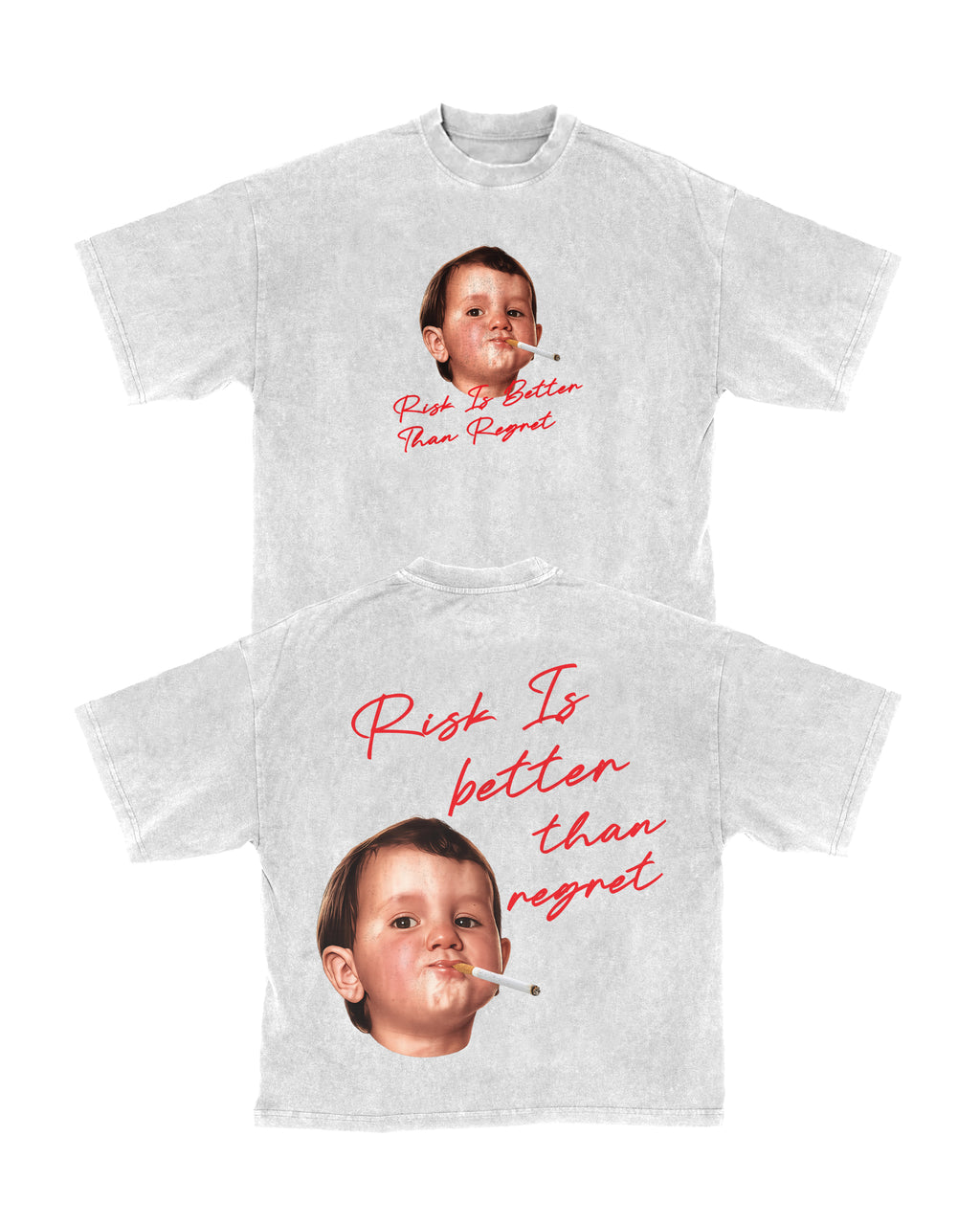 Exclusive Apparel Design Pack