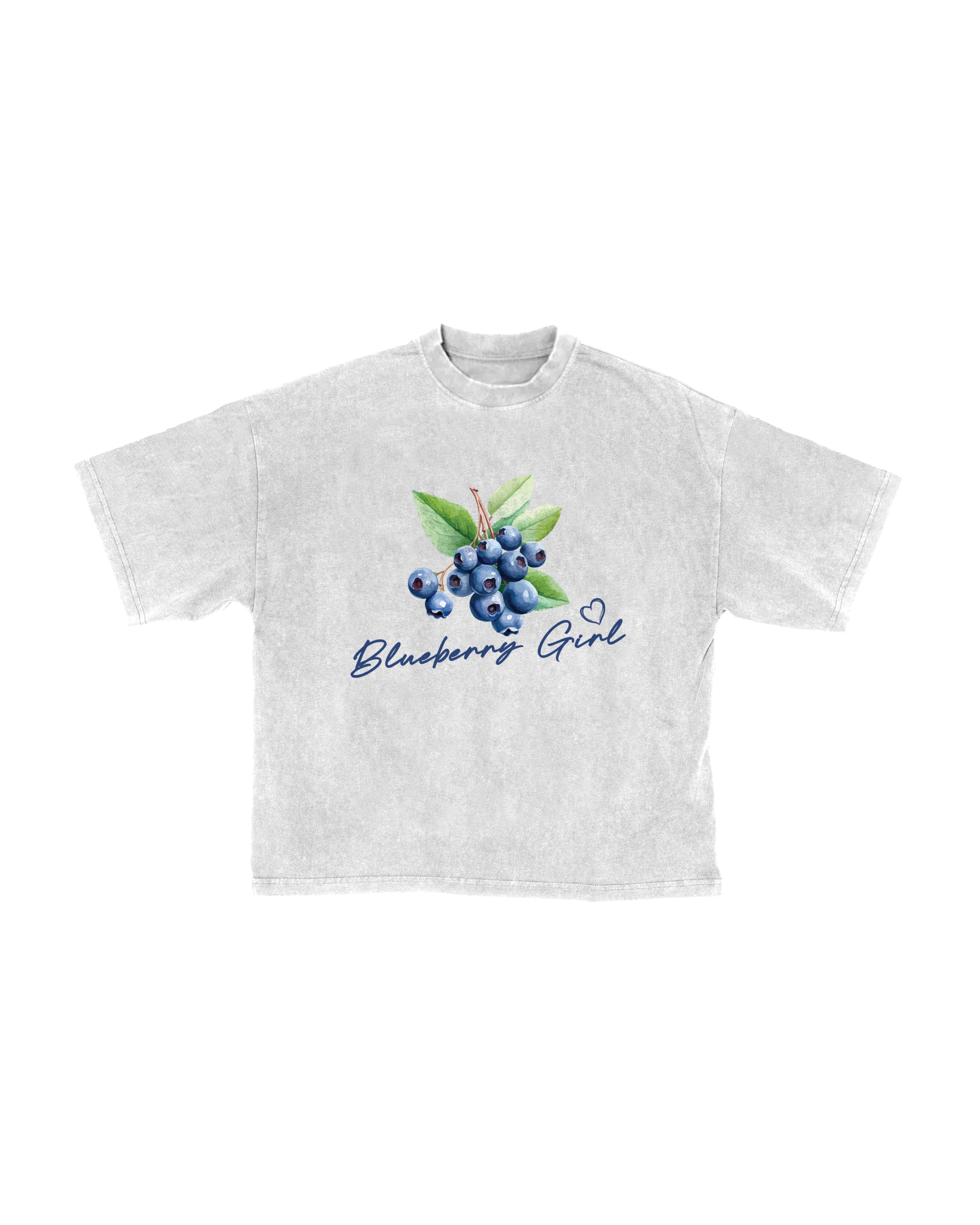 Exclusive Apparel Design Pack