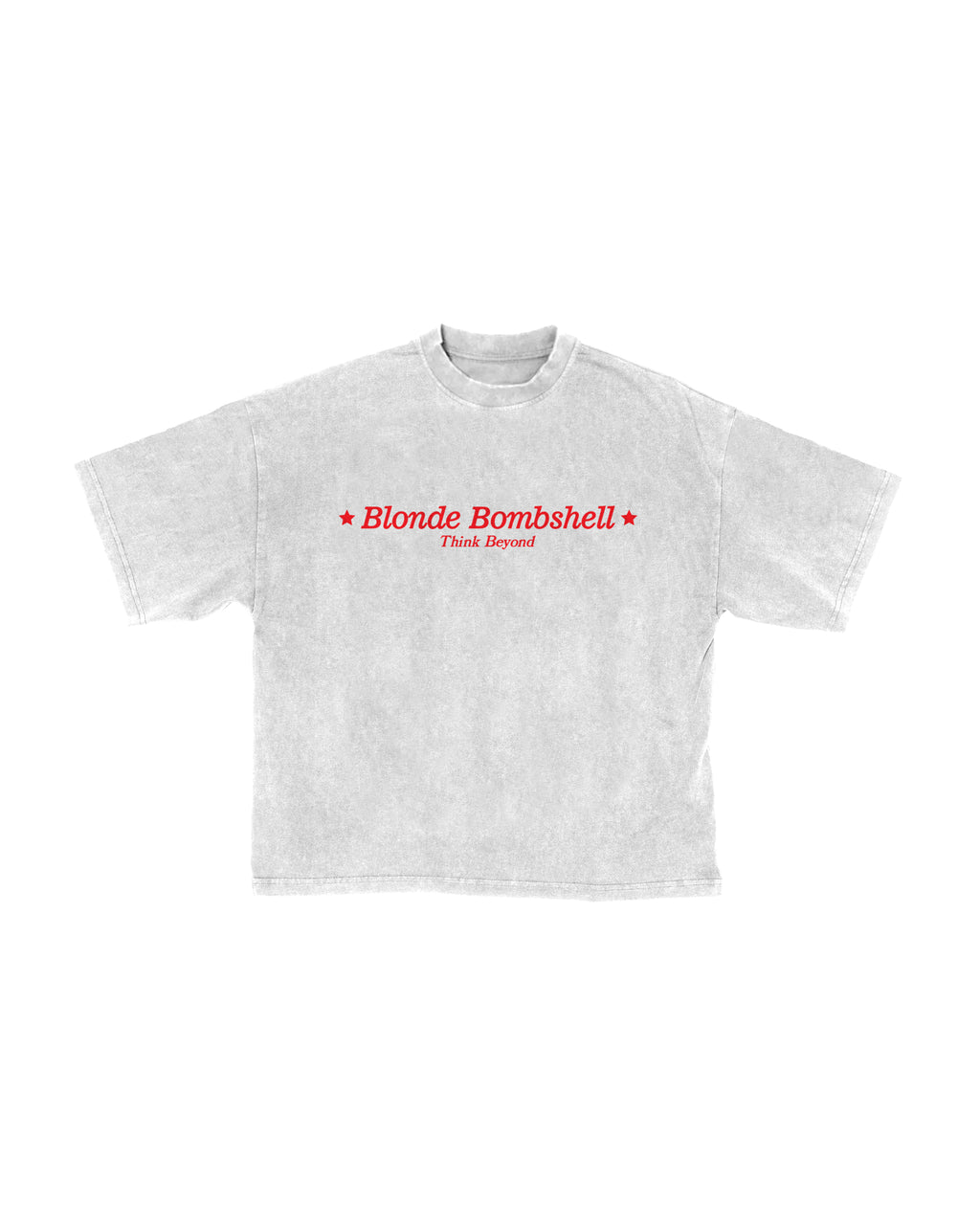 Exclusive Apparel Design Pack