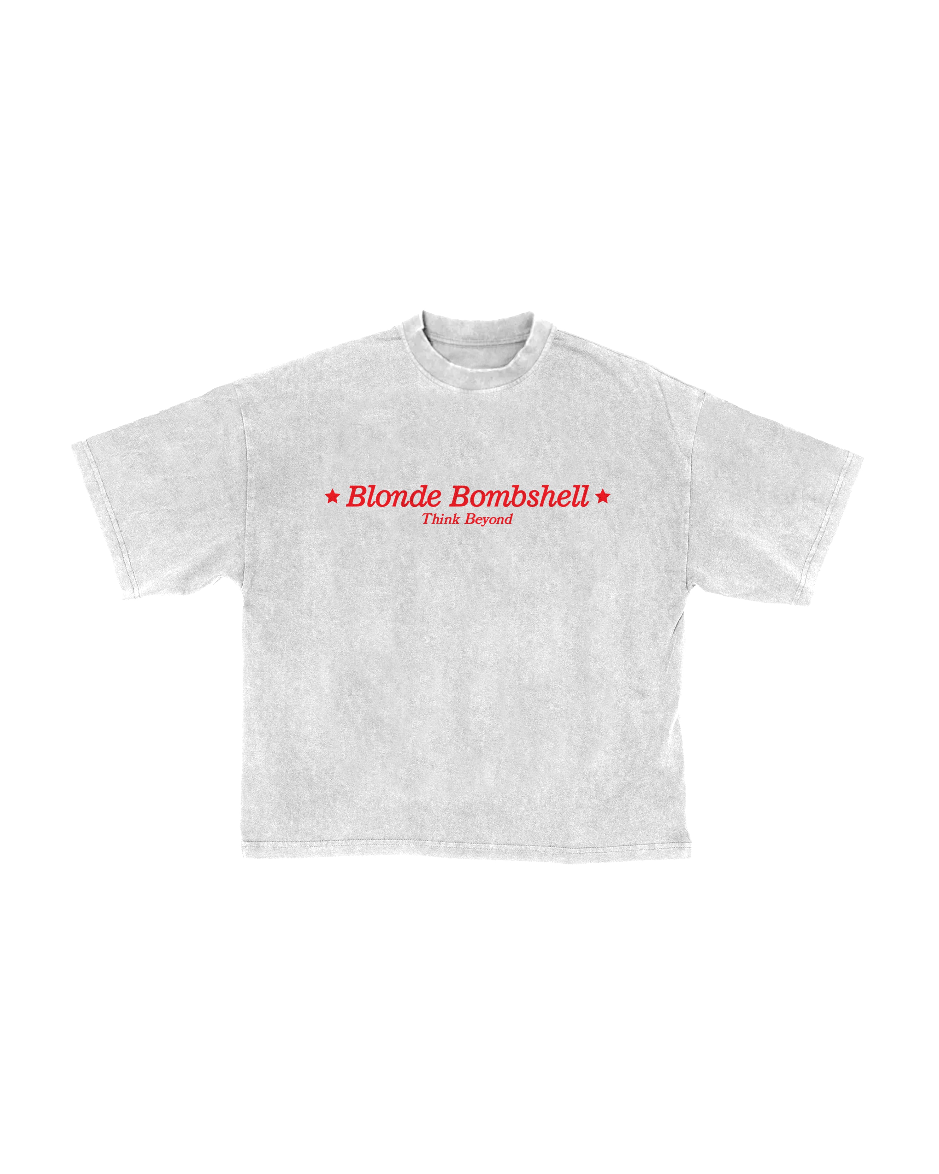 Exclusive Apparel Design Pack