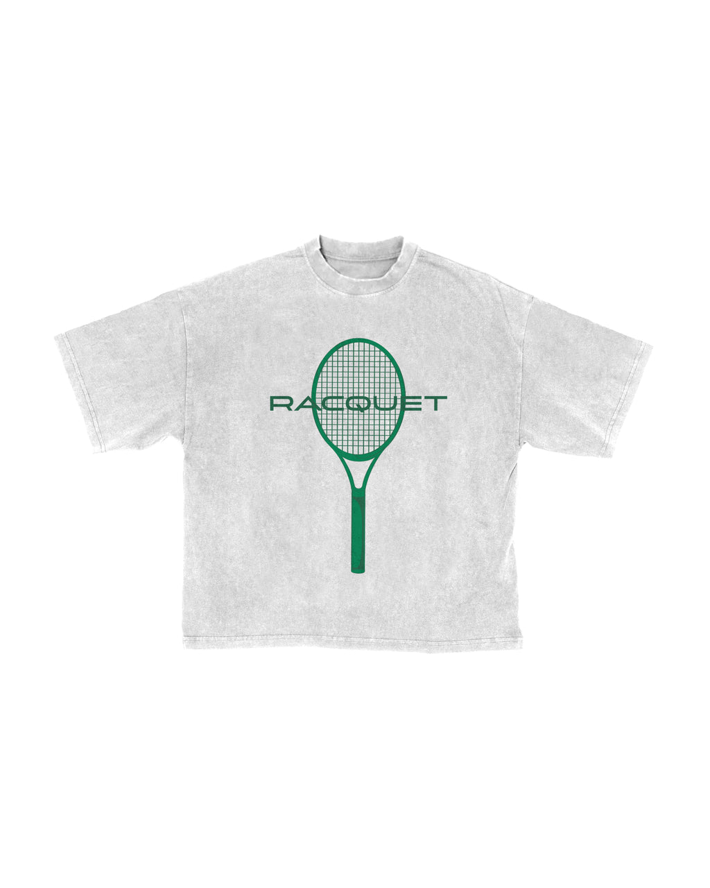 Exclusive Apparel Design Pack