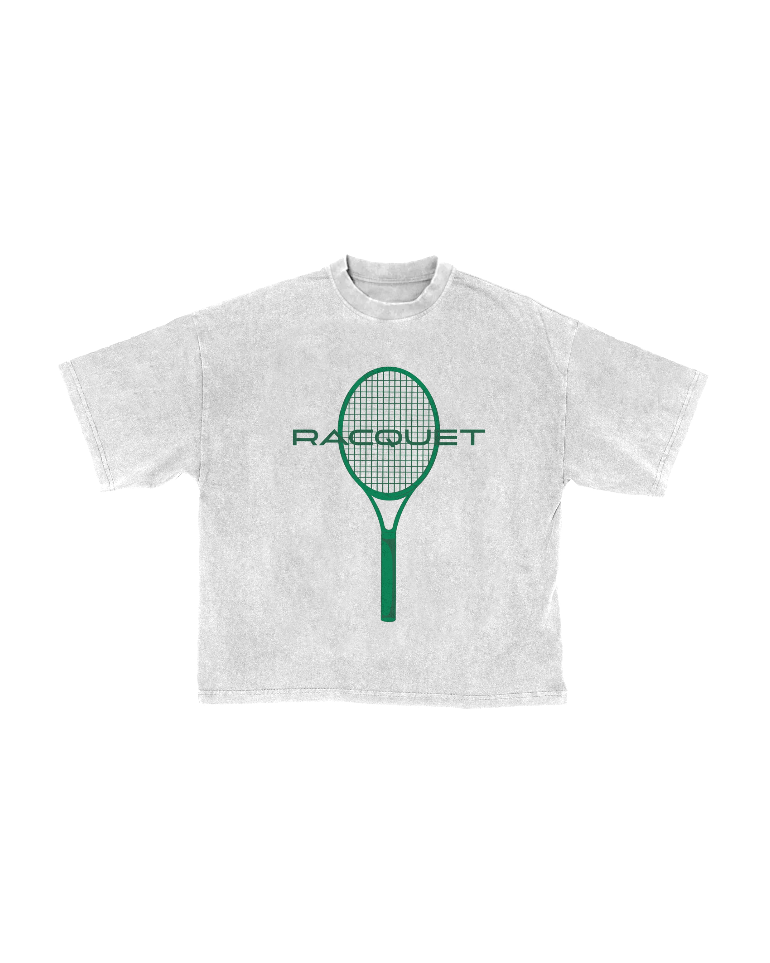 Exclusive Apparel Design Pack