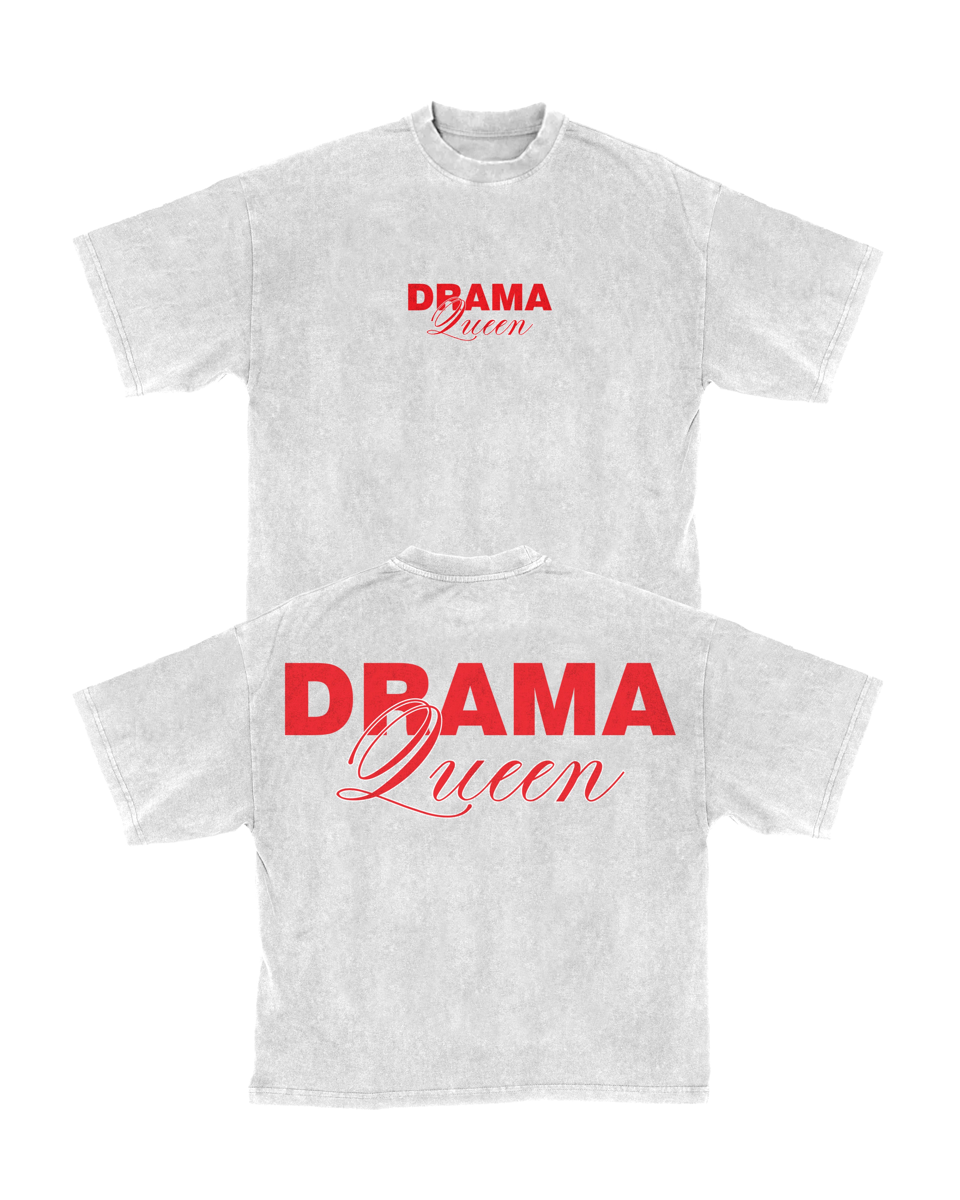Exclusive Apparel Design Pack