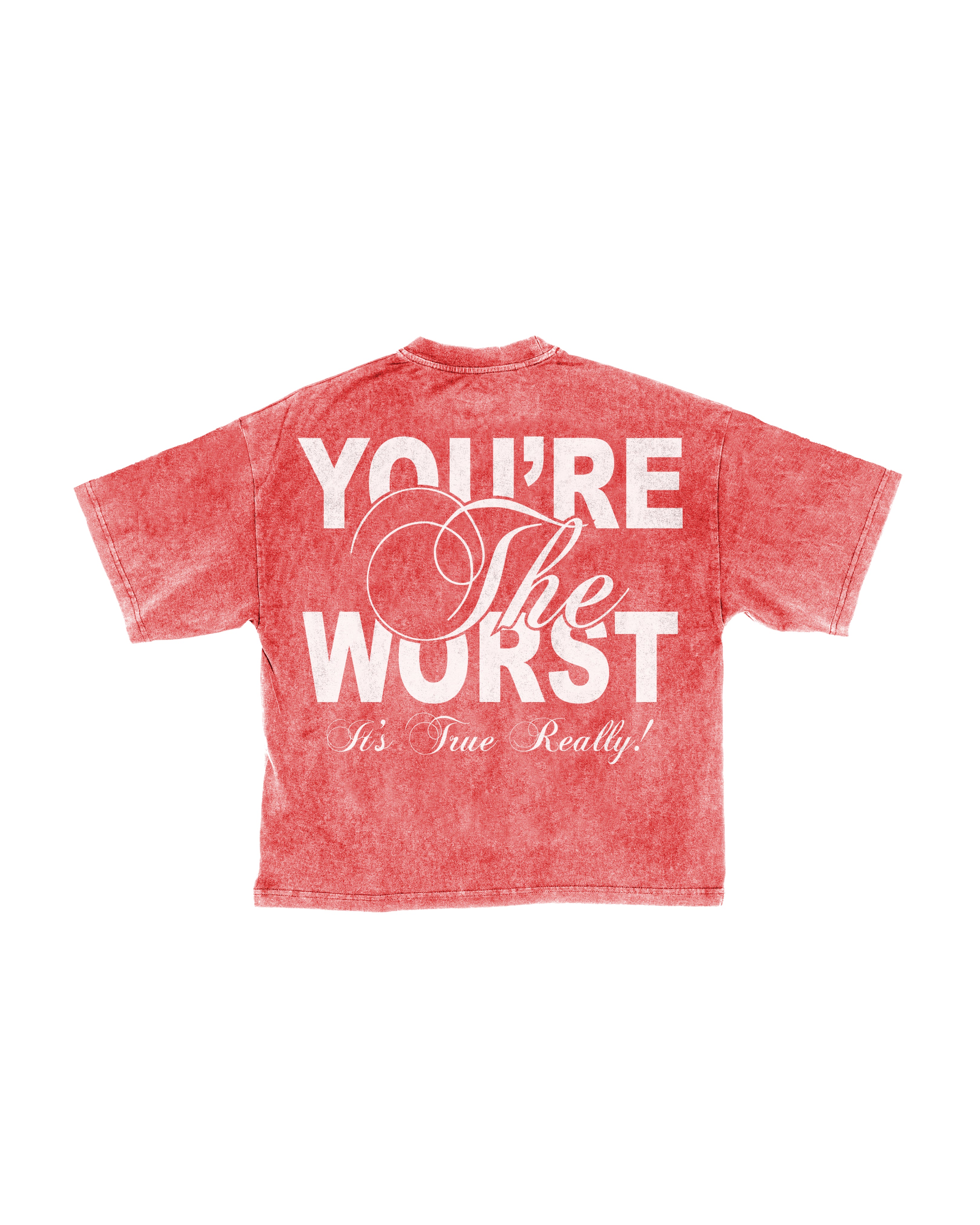 Exclusive Apparel Design Pack