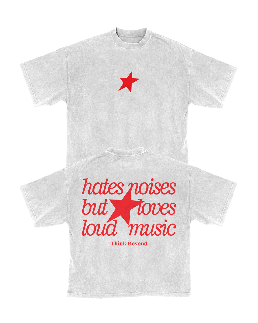 Exclusive Apparel Design Pack